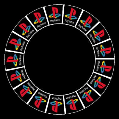 Playstation round preview