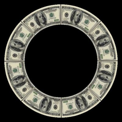 muney of murica round preview