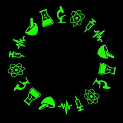 chemi green round preview