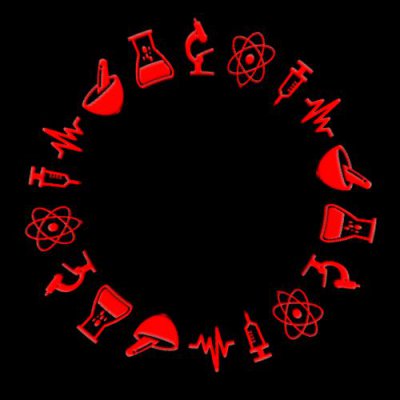 chemi red round preview