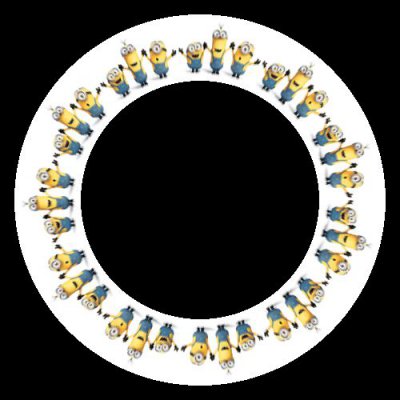 3 mimoni round preview