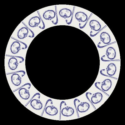 brejle+snorchl round preview