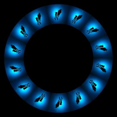 potapeci round preview