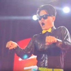 $featuredAuthor->name