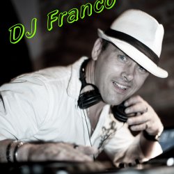 $featuredAuthor->name