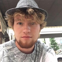 $featuredAuthor->name