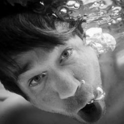 $featuredAuthor->name