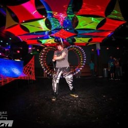 $featuredAuthor->name