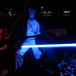 $featuredAuthor->name