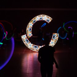 $featuredAuthor->name