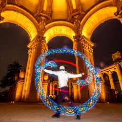 $featuredAuthor->name