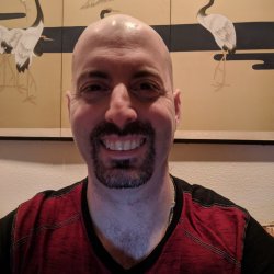 $featuredAuthor->name