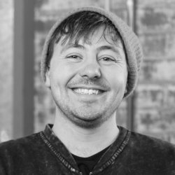 $featuredAuthor->name