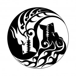 $featuredAuthor->name