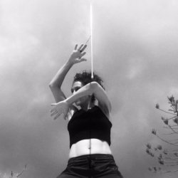 $featuredAuthor->name