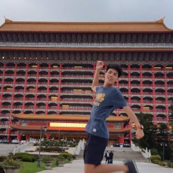 $featuredAuthor->name