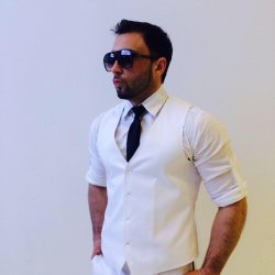 $featuredAuthor->name