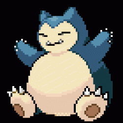 $featuredAuthor->name