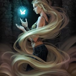 $featuredAuthor->name