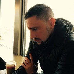 $featuredAuthor->name