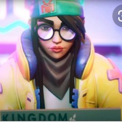 $featuredAuthor->name