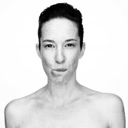 $featuredAuthor->name