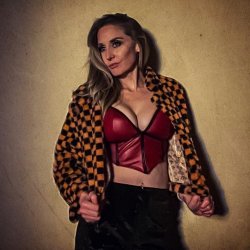 $featuredAuthor->name