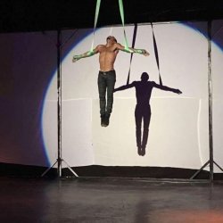 $featuredAuthor->name