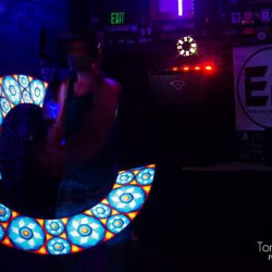 $featuredAuthor->name