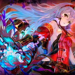 $featuredAuthor->name