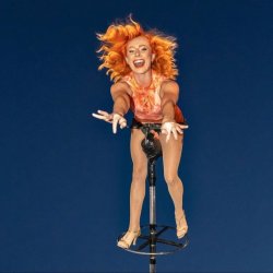 $featuredAuthor->name