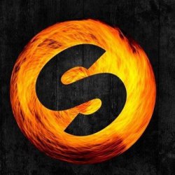 $featuredAuthor->name