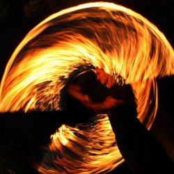 $featuredAuthor->name