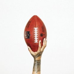 $featuredAuthor->name