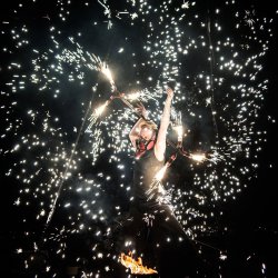 $featuredAuthor->name