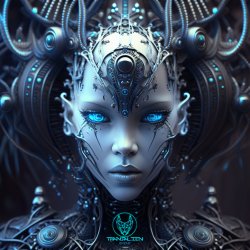 $featuredAuthor->name