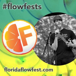 $featuredAuthor->name