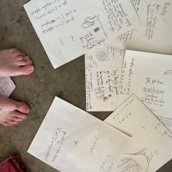 $featuredAuthor->name