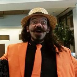 $featuredAuthor->name