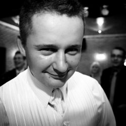 $featuredAuthor->name