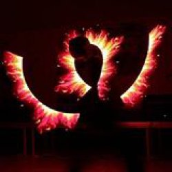 $featuredAuthor->name