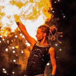 $featuredAuthor->name