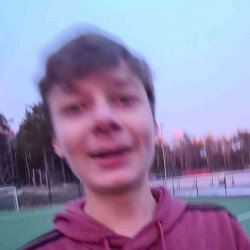 $featuredAuthor->name