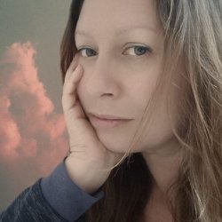 $featuredAuthor->name