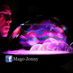 $featuredAuthor->name