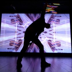 $featuredAuthor->name