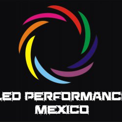 $featuredAuthor->name