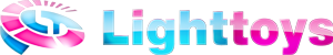 Logo Pyroterra Lighttoys